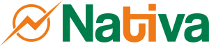 Radio Nativa