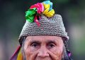 Lengua mapuche: el enigma de su origen y otras 4 singularidades del mapudungún