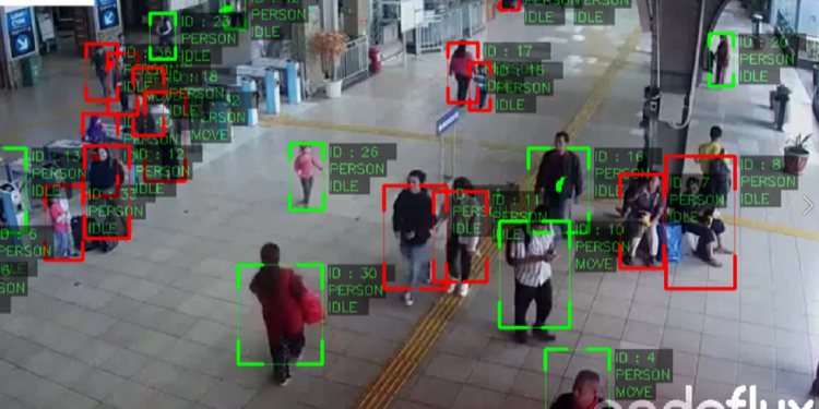La ONU advierte riesgos de la inteligencia artificial para las libertades civiles
