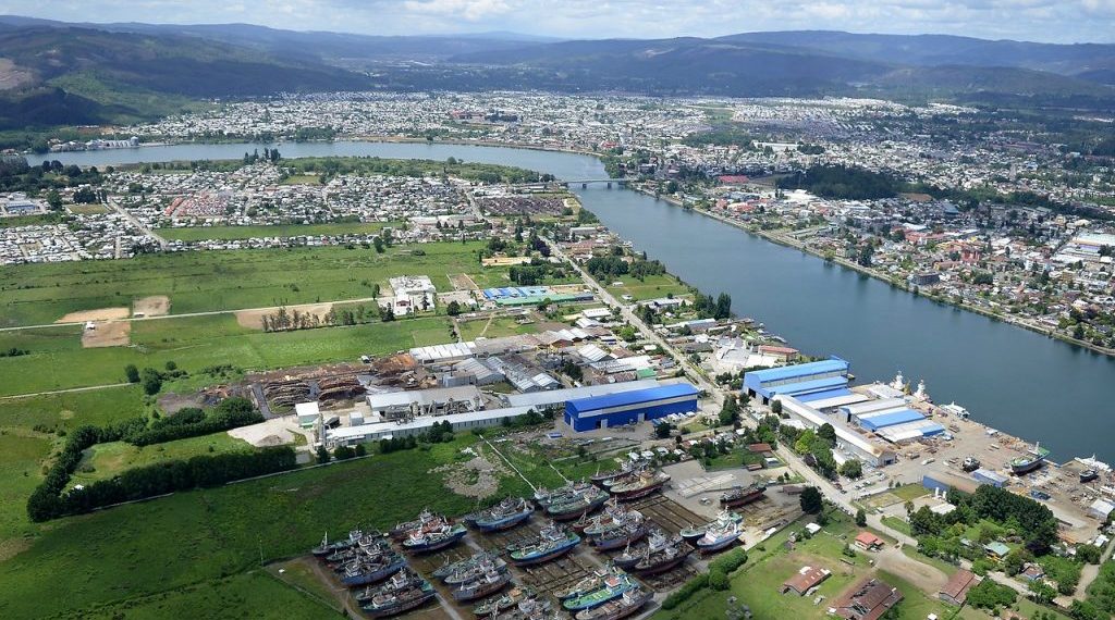 ANUNCIAN TRÁMITE PARA REGULAR PROYECTOS INMOBILIARIOS EN ZONAS RURALES