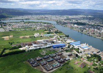 ANUNCIAN TRÁMITE PARA REGULAR PROYECTOS INMOBILIARIOS EN ZONAS RURALES