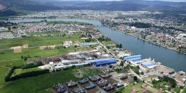 ANUNCIAN TRÁMITE PARA REGULAR PROYECTOS INMOBILIARIOS EN ZONAS RURALES