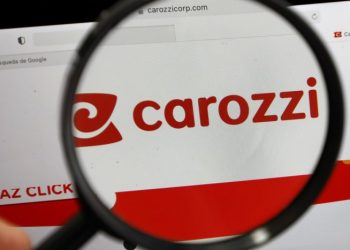 Carozzi cita a junta de accionistas para modificar su nombre en medio de polémica con La Red