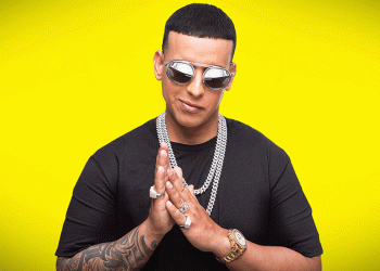 Día Mundial del Reggaetón: ¿Por qué se celebra?