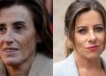 Marcela Cubillos y Teresa Marinovic confiesan que también retiraron su 10% de las AFP