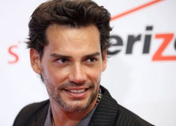 Investigación afirma que Cristián de la Fuente estaría entre los nombres que indaga la Fiscalía en caso de contrabando de joyas