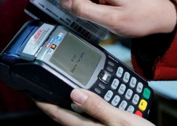 Masiva caída de operaciones en Transbank: empresa asegura que repuso servicios