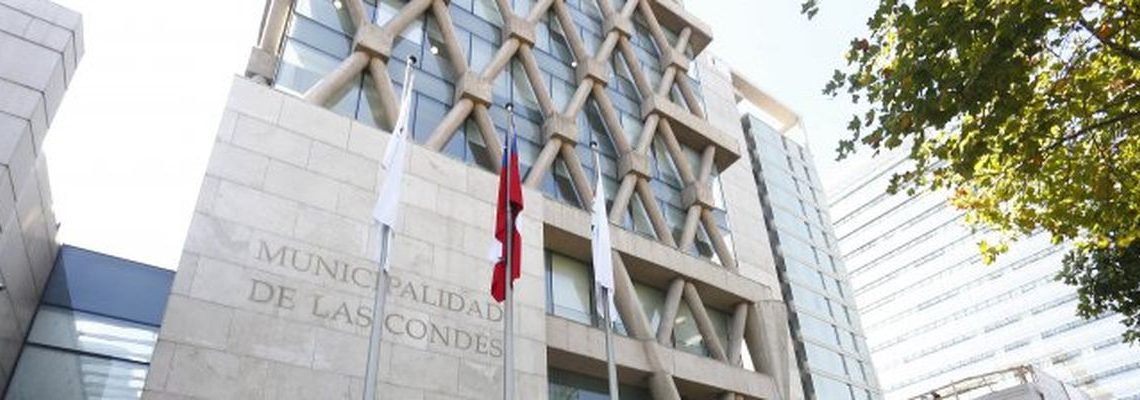 Millonarios sueldos en Corporación Cultural de Las Condes, nuevo episodio de eventual corrupción en las comunas del Rechazo