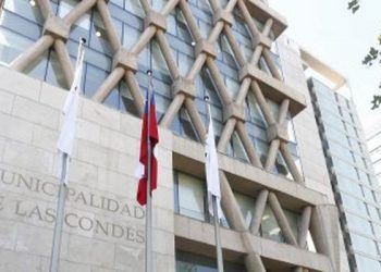 Millonarios sueldos en Corporación Cultural de Las Condes, nuevo episodio de eventual corrupción en las comunas del Rechazo