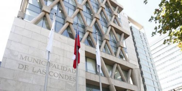 Millonarios sueldos en Corporación Cultural de Las Condes, nuevo episodio de eventual corrupción en las comunas del Rechazo