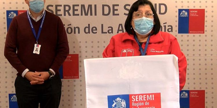 Seremi confirma posible caso de lepra en La Araucanía: no se registran contactos estrechos