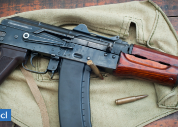 Concejala asaltada y amenazada por encapuchados en Tirúa: Me dijeron «que iban por todos»