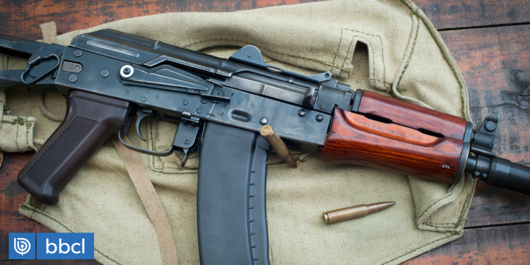 Concejala asaltada y amenazada por encapuchados en Tirúa: Me dijeron «que iban por todos»