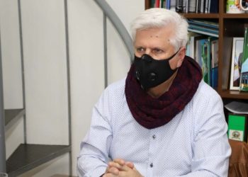 Fiscalía formalizará por abuso sexual al alcalde de Lautaro tras denuncia de funcionaria municipal