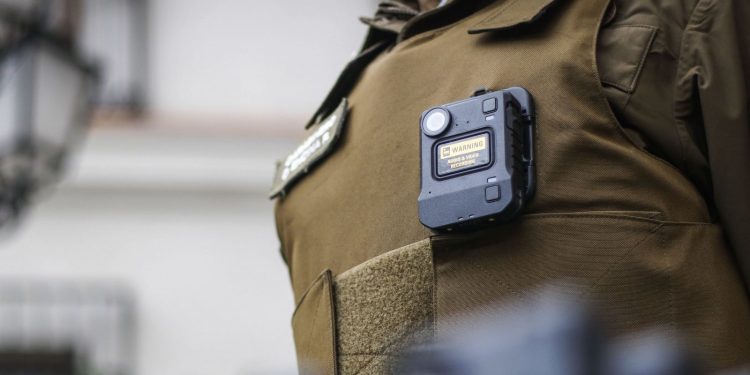 Detienen a hombre por su eventual participación en asalto que dejó un muerto al oriente de Cañete