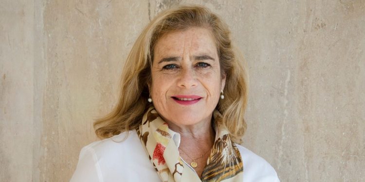 Exgobernadora de Arauco llama a decretar Estado de Sitio para enfrentar violencia en Macrozona Sur