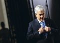 Proyecto Imán: otro negocio minero adquirido por los Piñera Morel que expuso a la Presidencia a un conflicto de intereses