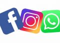WhatsApp, Instagram y Facebook comienzan a retomar normalidad tras caída de más de 7 horas