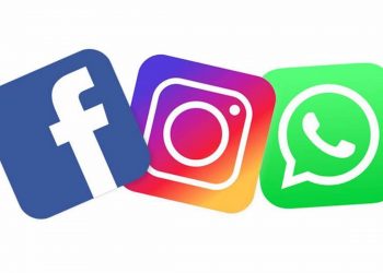 WhatsApp, Instagram y Facebook comienzan a retomar normalidad tras caída de más de 7 horas
