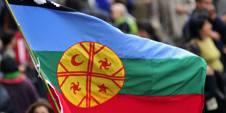 Temuco tendrá el mapudungun como lengua cooficial de la comuna