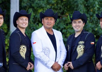 Los Charros de Lumaco anuncian demanda contra José Antonio Kast por «uso inapropiado de su marca»