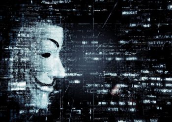 ’Anonymous’ hackea sitio de internet del gobierno ruso en medio de Guerra Cibernética declarada