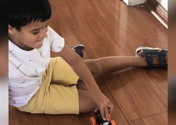 Fundación CMPC te entrega 10 consejos para enfrentar el retorno a clases