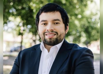 Ingeniero Civil Químico será el nuevo Delegado Provincial de Malleco