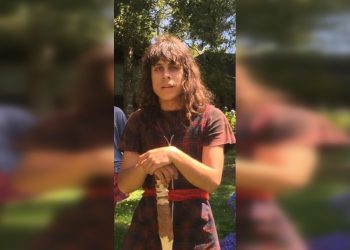 «Fiscalía no se mueve»: Acusan lenta investigación a un año de muerte de joven en Panguipulli