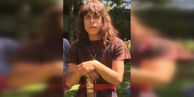 «Fiscalía no se mueve»: Acusan lenta investigación a un año de muerte de joven en Panguipulli