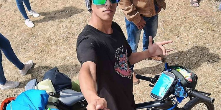 Encuentran cuerpo de Héctor Astete, joven desaparecido en Cochamó