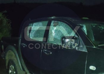 Gobierno rechazó nuevo ataque en Cañete: víctimas y oposición piden medidas contra la violencia