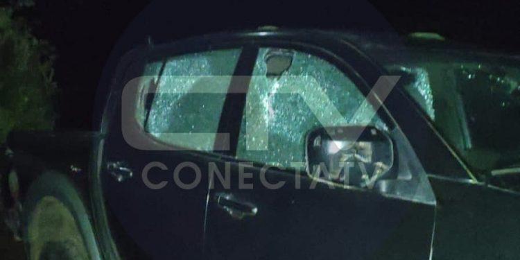 Gobierno rechazó nuevo ataque en Cañete: víctimas y oposición piden medidas contra la violencia