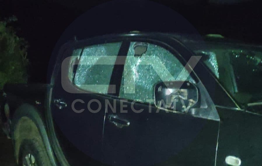 Gobierno rechazó nuevo ataque en Cañete: víctimas y oposición piden medidas contra la violencia