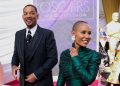 ¿Qué es la alopecia areata?: La enfermedad que sufre Jada Pinkett Smith