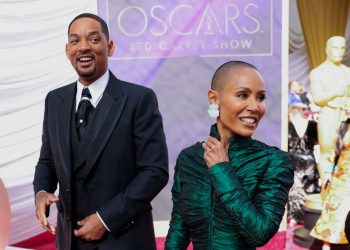 ¿Qué es la alopecia areata?: La enfermedad que sufre Jada Pinkett Smith