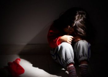 Dan 15 años de cárcel a hombre que abusó sexualmente de dos niñas en La Araucanía: una es su hija