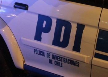 Tragedia en La Florida: Joven que huía de asalto murió a manos de vecinos tras ser confundido con delincuente