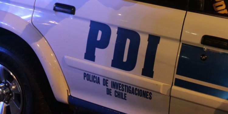 Tragedia en La Florida: Joven que huía de asalto murió a manos de vecinos tras ser confundido con delincuente