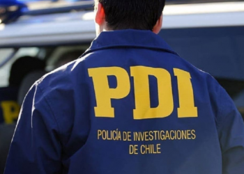 PDI incautó libros falsificados: Uno de los acusados forma parte del directorio de la Cámara Chilena del Libro