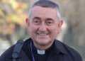Fallece obispo diocesano de Temuco, Héctor Vargas Bastidas: tenía enfermedad terminal