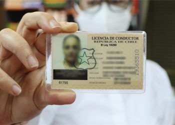 Nueva licencia de conducir digital: qué es y cómo obtenerla