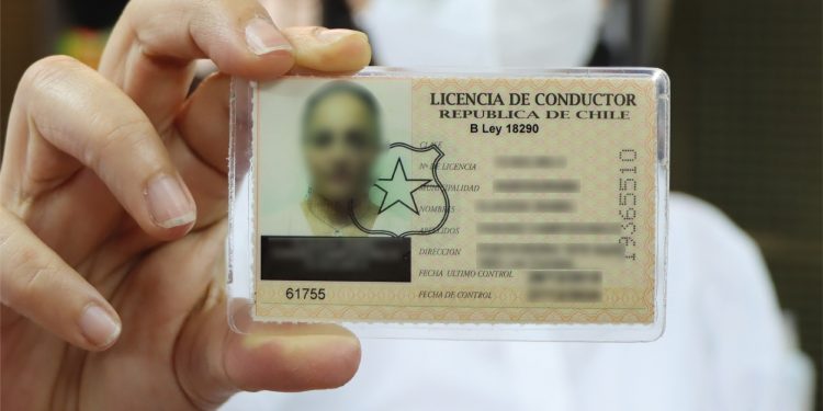 Nueva licencia de conducir digital: qué es y cómo obtenerla