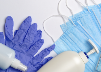 Coronafobia: Cómo identificar el nuevo trastorno de ansiedad provocado por el Covid