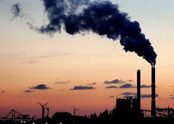 Rechazan planta incineradora de basura en Lautaro: estuvo 5 años en evaluación ambiental