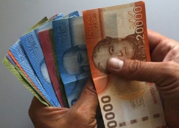 Gobierno reitera que nuevo retiro de fondos no está en su programa: Foco está en reforma al sistema