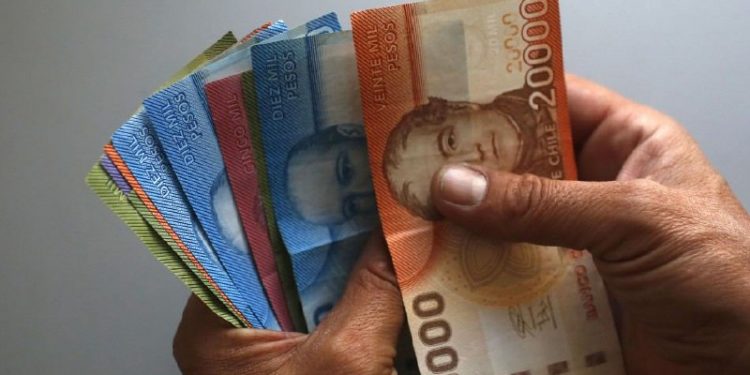 Gobierno reitera que nuevo retiro de fondos no está en su programa: Foco está en reforma al sistema