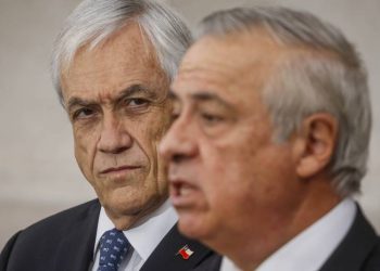 Fiscalía pide sobreseer causa por posible fraude en residencias sanitarias de Viña del Mar