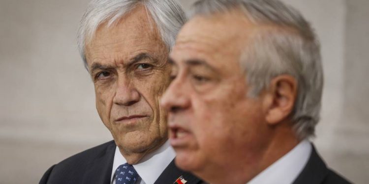 Fiscalía pide sobreseer causa por posible fraude en residencias sanitarias de Viña del Mar