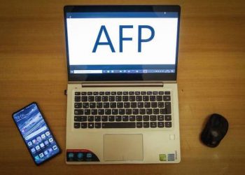 Quinto retiro vive día clave: comisión de la Cámara vota este martes idea de legislar el proyecto